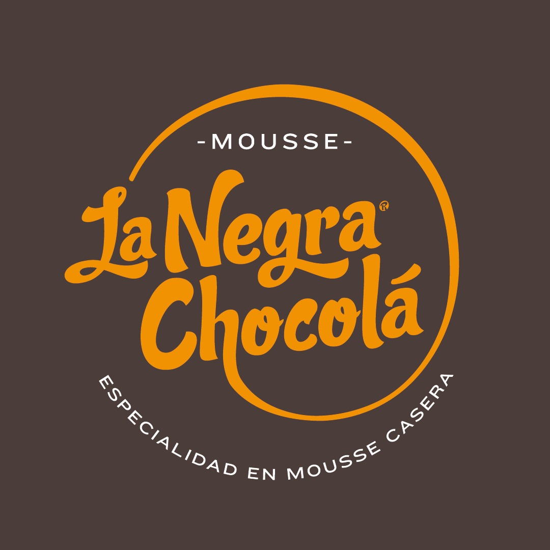La Negra Chocola