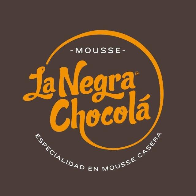 La Negra Chocola